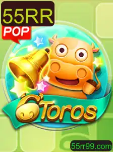 Descubra o Fascinante Mundo do Jogo 6Toros