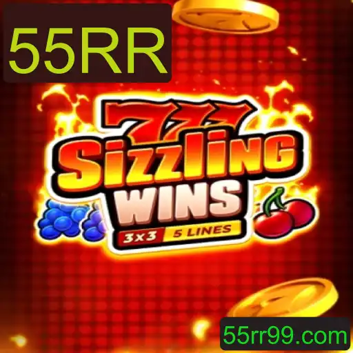 Descubra a Emoção do Jogo 777sizzlingwins: Regras e Experiências de Jogadores