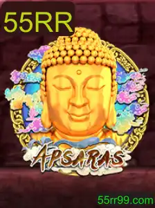 Apsaras: Descubra o Jogo que Está Conquistando Multidões