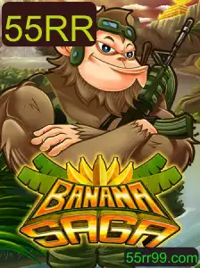 Explorando o Mundo de BananaSaga: Um Mergulho nas Mecânicas e Regras Revolucionárias