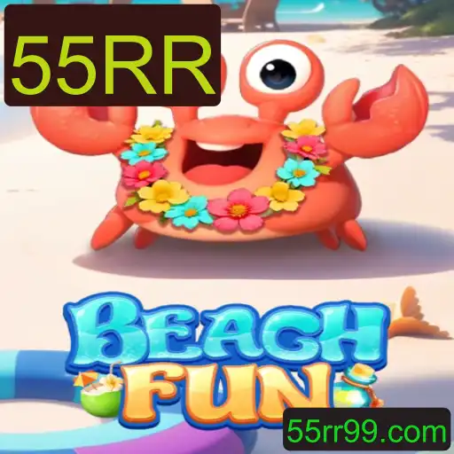 BeachFun: Conheça o Jogo de Verão Que Está Conquistando o Mundo