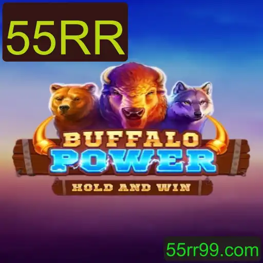 Explorando o Universo de BuffaloPower: Aventuras e Estratégias com a Palavras-chave 55RR