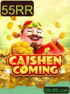 Descubra o Fascinante Jogo CAISHENCOMING e suas Regras Exclusivas