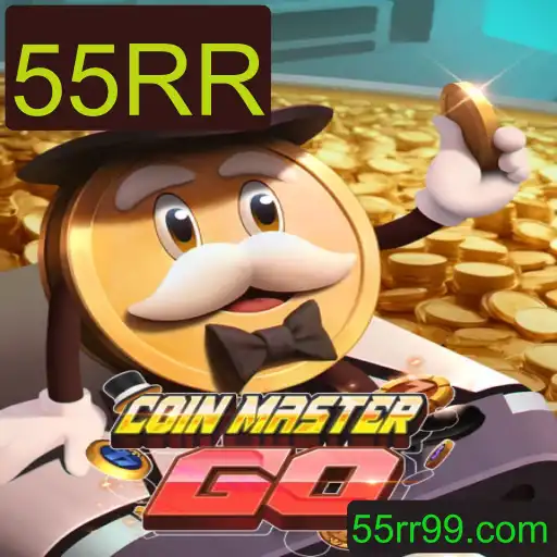 Explorando o Mundo de CoinMasterGO: Descrição e Regras do Jogo