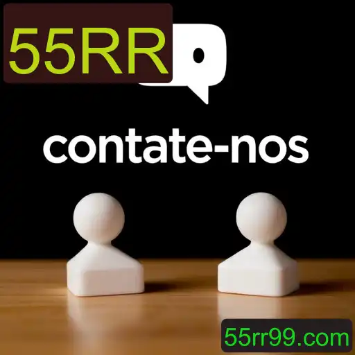 Contate-nos