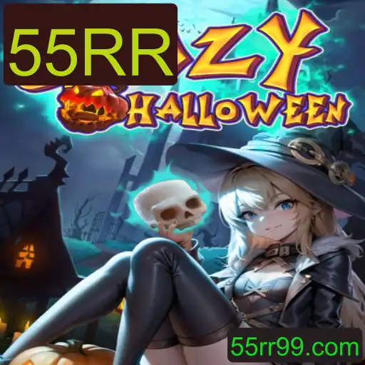 Descubra a Diversão do Jogo CrazyHalloween: A Emoção dos Desafios de Halloween