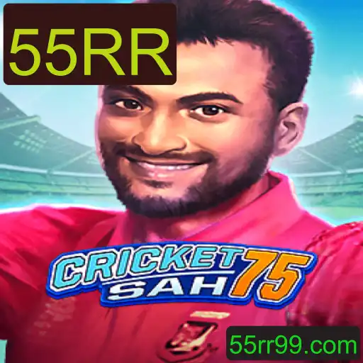 CricketSah75: Desvendando o Novo Fenômeno dos Jogos