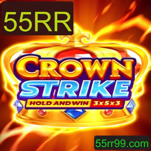 Descubra o Mundo de Crownstrike: Uma Aventura de Estratégia e Ação