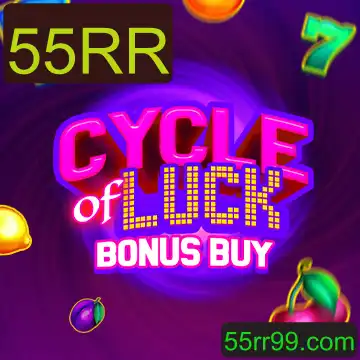 Descubra a Emoção do Jogo CycleofLuckBonusBuy