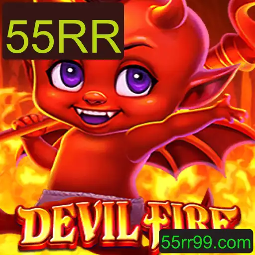 Descubra o Mundo de DevilFire: O Jogo de Estratégia que Está Dominando 2023