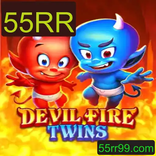 Explorando o Mundo Excitante de DevilFireTwins: Um Jogo de Estratégia Revolucionário