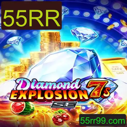 Explorando o Jogo DiamondExplosion7sSE: Uma Aventura Dinâmica para os Amantes de Jogos