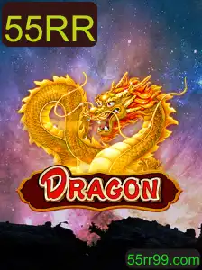 Explorando o Mundo do Jogo Dragon: Regras e Aventuras com 55RR