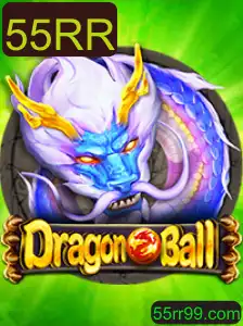 Explorando o Novo Jogo DragonBall: Descrição, Introdução e Regras