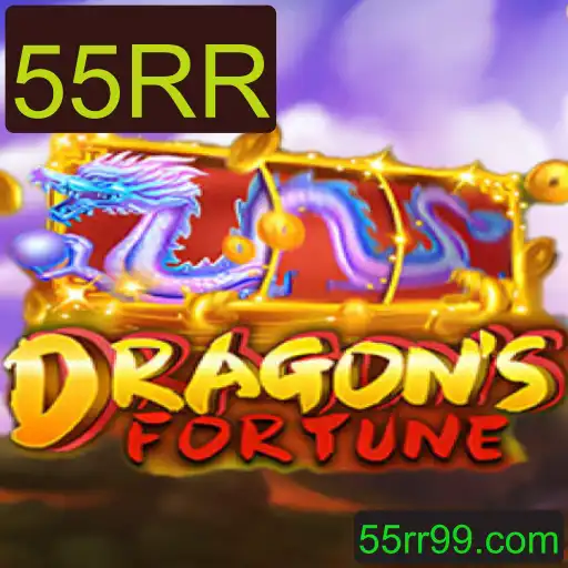 Descubra o Mundo Fascinante de DragonFortune: Um Mergulho em Aventuras Épicas