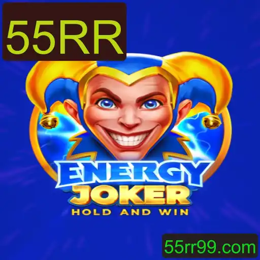 Explorando o Fascinante Mundo de EnergyJoker
