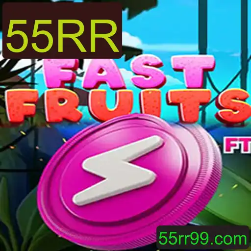 Descubra o Mundo de FastFruits: Um Jogo Inovador