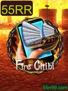 Descubra o Fascinante Mundo de FireChibiM: Um Mergulho no Universo e Regras do Jogo