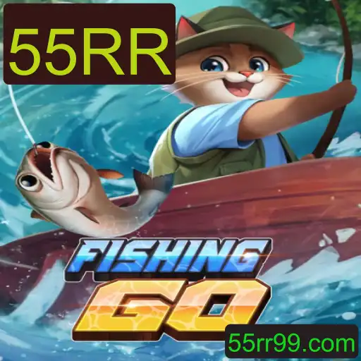 Explorando as Aventuras de FishingGO: Uma Introdução e Regras