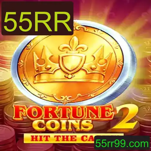 FortuneCoins2: Descubra o Fascinante Mundo do Jogo e a Palavra-Chave 55RR