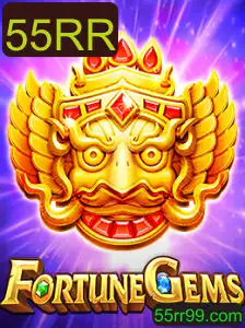 Explorando FortuneGems: Uma Jornada no Mundo das Joias