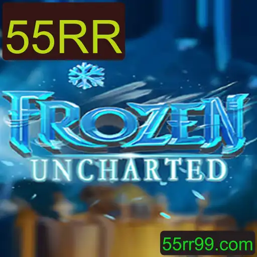 Explore o Mundo de FrozenUncharted: Uma Jornada Inovadora nos Jogos de Aventura