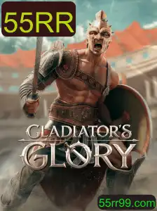 GladiatorsGlory: Uma Imersão no Mundo dos Antigos Combates de Gladiadores
