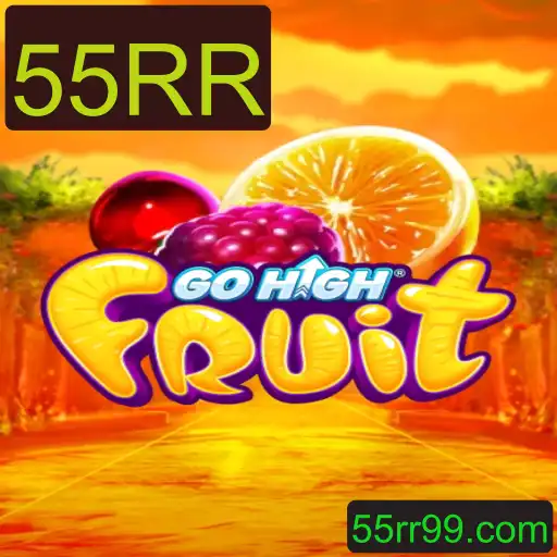 GoHighFruit: Uma Nova Dimensão no Mundo dos Jogos