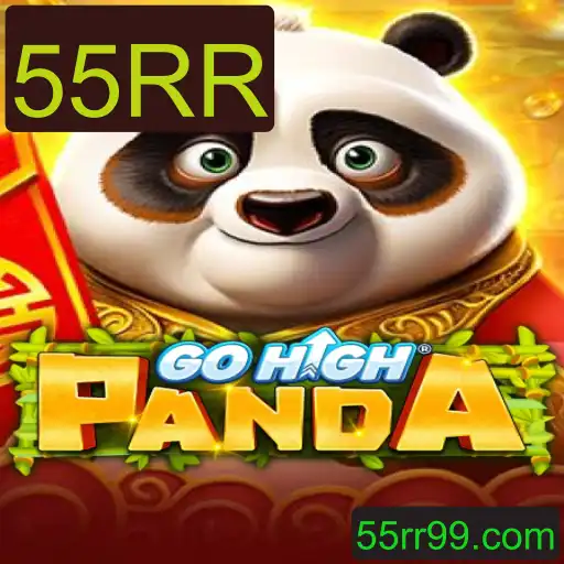 GoHighPanda: Um Novo Fenômeno no Mundo dos Jogos
