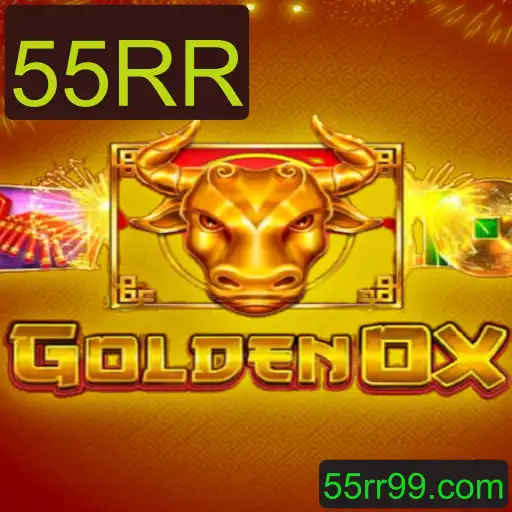 Explorando o Fascinante Universo do Jogo GoldenOx
