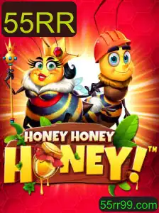HoneyHoneyHoney: Mergulhe na Aventura e Descubra o Doce Mundo do Jogo