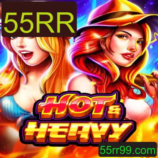 Descubra o Desafiante Mundo de HotHeavy: Um Jogo de Estratégia e Aventura Inovador
