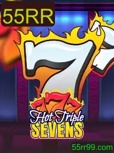 Explorando o Jogo HotTripleSevens: Uma Aventura de Sorte e Estratégia