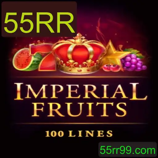 Descubra o Fascinante Mundo de ImperialFruits100: Regras, Estratégias e Mais