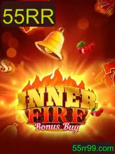 Descubra o Mundo Fascinante de InnerFireBonusBuy