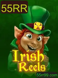 IrishReels: Desvendando o Encantamento das Bobinas Irlandesas
