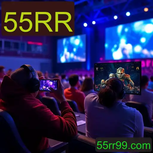 Jogos ao vivo