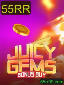 Explorando o Mundo de JuicyGemsBonusBuy: Um Guia Completo