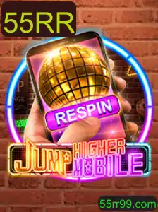 Desvende o Fascinante Mundo de JumpHighermobile: Como Jogar e Regras Essenciais