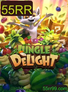 Explorando o Mundo Selvagem de JungleDelight: Um Guia Completo para Aventura e Diversão