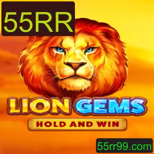 Descubra LionGems: Um Mergulho Profundo no Novo Sensação do Mundo dos Jogos