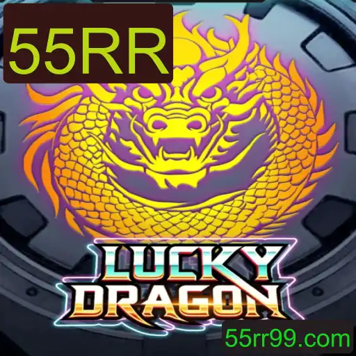 Explorando o Fascinante Mundo do Jogo LuckyDragon: Guia Completo e Atualizado