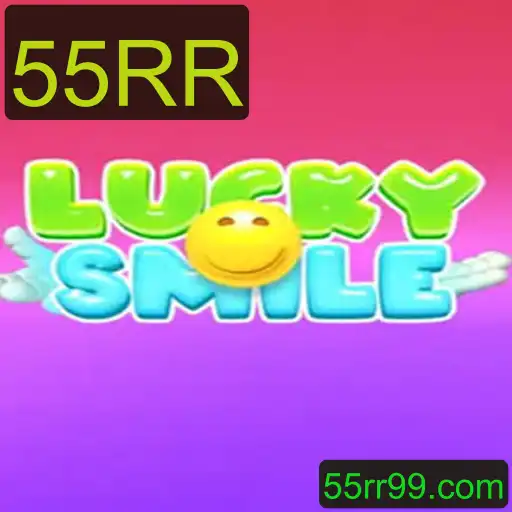 Descubra o Fascinante Mundo do Jogo LuckySmile