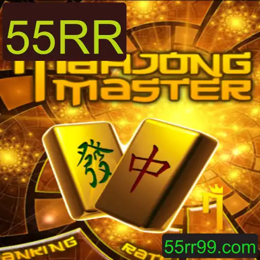 Explorando o Fascinante Mundo de MahJongMaster: As Regras e a Emoção por Trás do Game