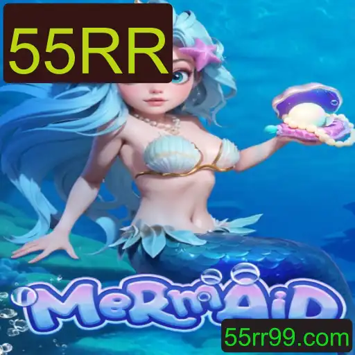 Descubra o Fascinante Mundo de 'Mermaid': O Novo Jogo de Estratégia com a Chave Mágica 55RR
