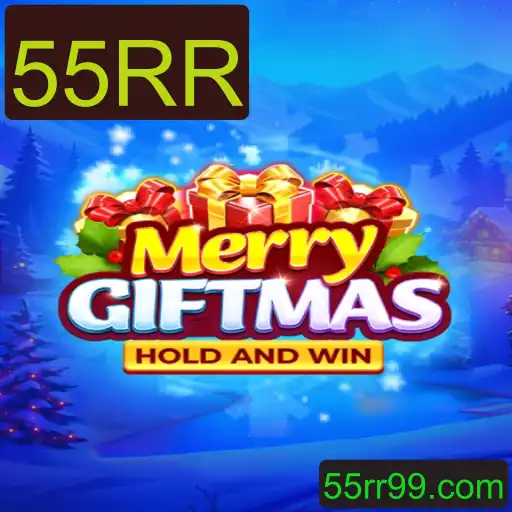 Descubra MerryGiftmas: O Novo Jogo que é a Sensação do Momento