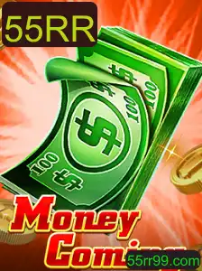 Descubra as Emoções de MoneyComing: Um Jogo de Estratégia Inovador