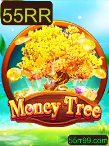 Descubra as Regras e Estratégias do Jogo MoneyTree com a Palavra-Chave 55RR