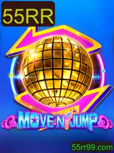 MovenJump: Um Guia Completo do Jogo de Plataforma Dinâmico
