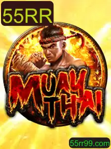 Descobrindo MuayThai: As Regras e Dinâmicas do Jogo Revolucionário